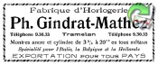 Gindrat-Mathez 1940 0.jpg